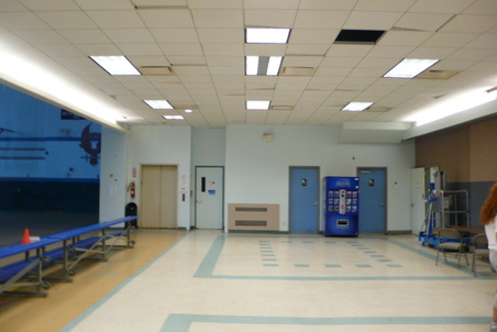 Enlarge photo 59