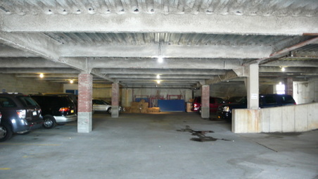 Enlarge photo 65