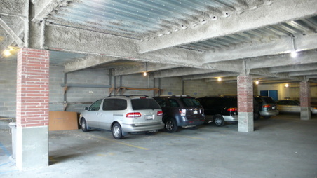 Enlarge photo 66