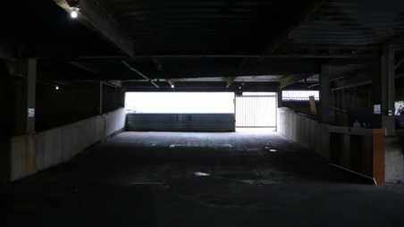 Enlarge photo 67