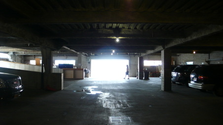 Enlarge photo 71