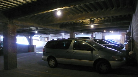 Enlarge photo 72