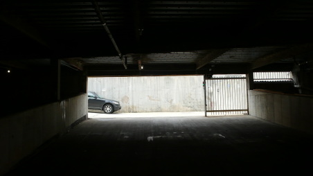 Enlarge photo 73