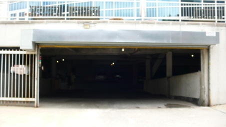 Enlarge photo 75