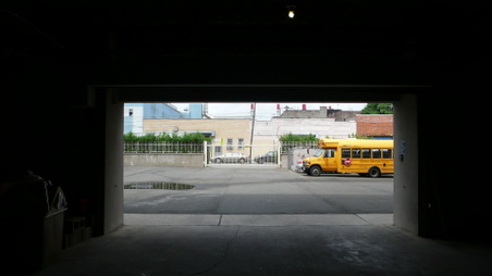 Enlarge photo 76