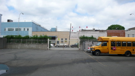 Enlarge photo 78