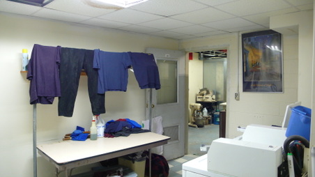 Enlarge photo 85