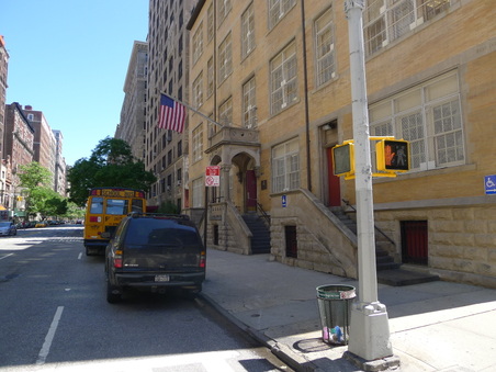 Enlarge photo 6