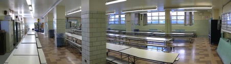 Enlarge photo 17