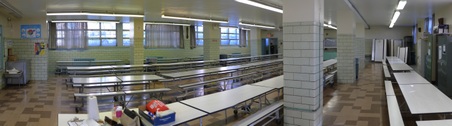 Enlarge photo 18