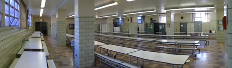 Enlarge photo 19