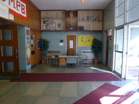 Enlarge photo 4