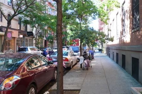 Enlarge photo 4