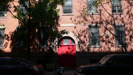Enlarge photo 6