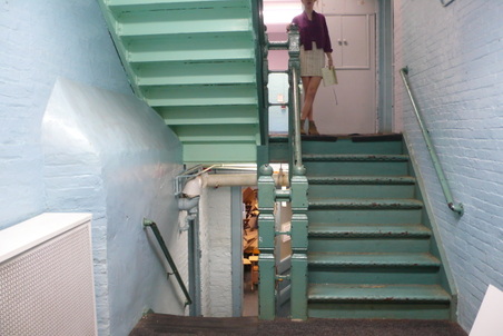 Enlarge photo 7