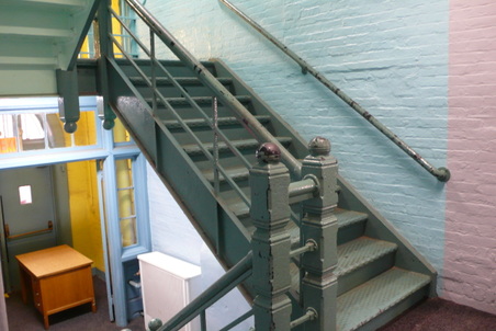 Enlarge photo 8