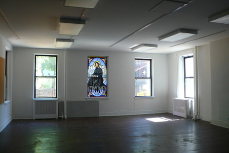 Enlarge photo 11