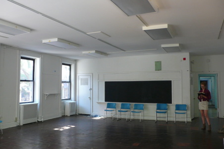 Enlarge photo 12