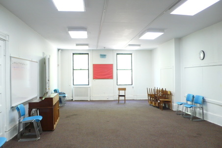 Enlarge photo 14