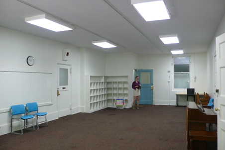 Enlarge photo 15