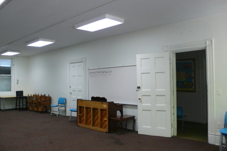 Enlarge photo 16