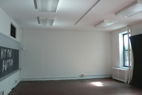 Enlarge photo 18