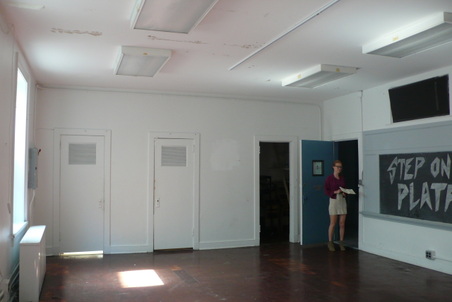Enlarge photo 19