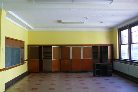 Enlarge photo 24