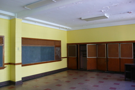 Enlarge photo 25
