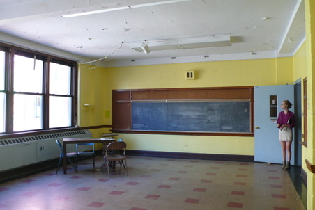 Enlarge photo 26