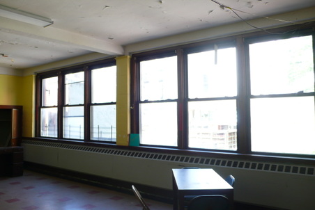 Enlarge photo 27