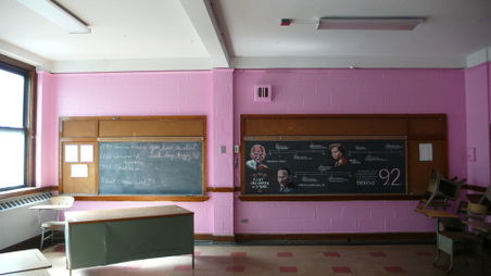 Enlarge photo 28
