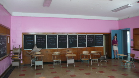 Enlarge photo 29