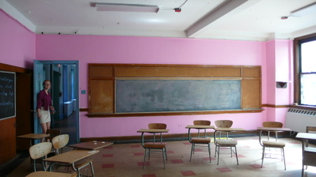 Enlarge photo 30