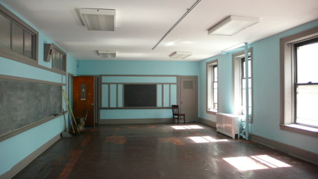 Enlarge photo 32