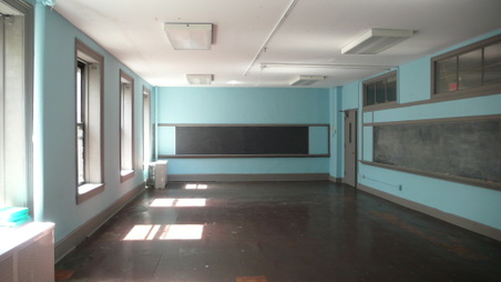 Enlarge photo 33