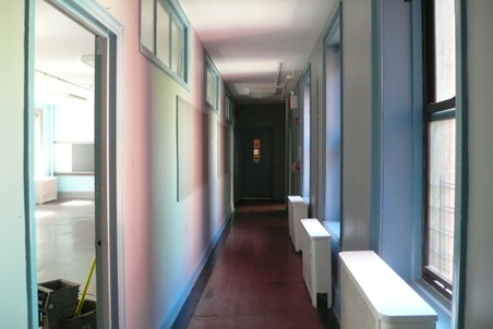 Enlarge photo 36