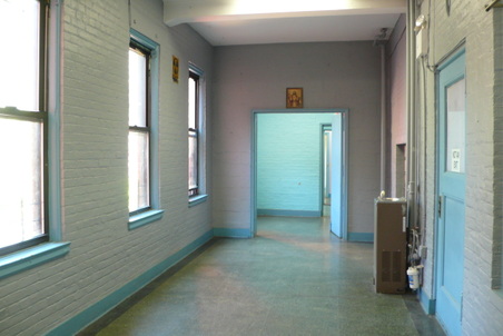 Enlarge photo 37