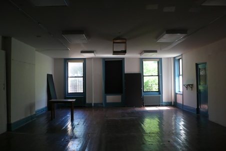 Enlarge photo 38