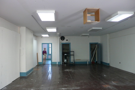 Enlarge photo 39