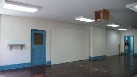 Enlarge photo 40