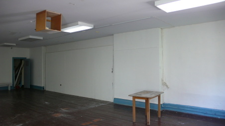 Enlarge photo 41
