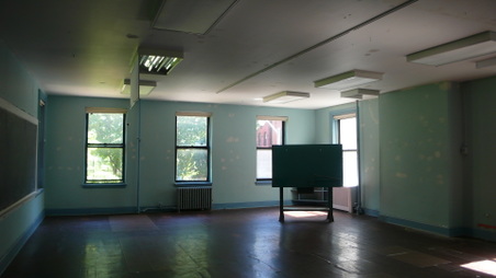 Enlarge photo 42