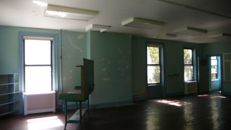 Enlarge photo 44