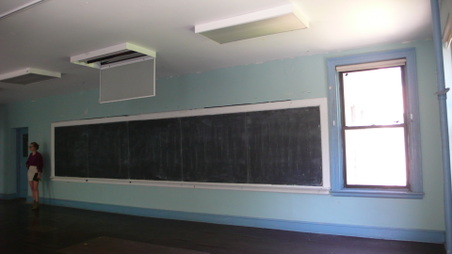 Enlarge photo 45