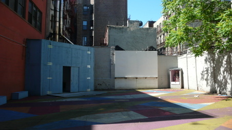 Enlarge photo 46