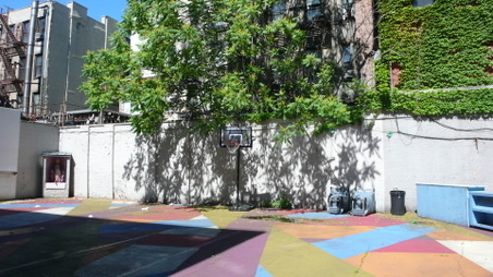 Enlarge photo 47