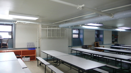 Enlarge photo 53