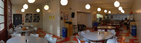 Enlarge photo 4