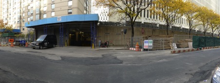 Enlarge photo 16